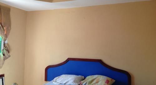 Backpacker Inn Πόλη του Παναμά Εξωτερικό φωτογραφία
