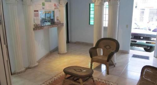 Backpacker Inn Πόλη του Παναμά Εξωτερικό φωτογραφία